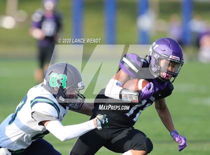 Thumbnail 3 in ThunderRidge @ Arvada West photogallery.