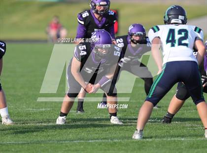 Thumbnail 2 in ThunderRidge @ Arvada West photogallery.