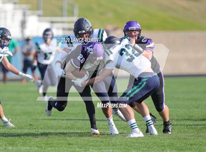 Thumbnail 3 in ThunderRidge @ Arvada West photogallery.