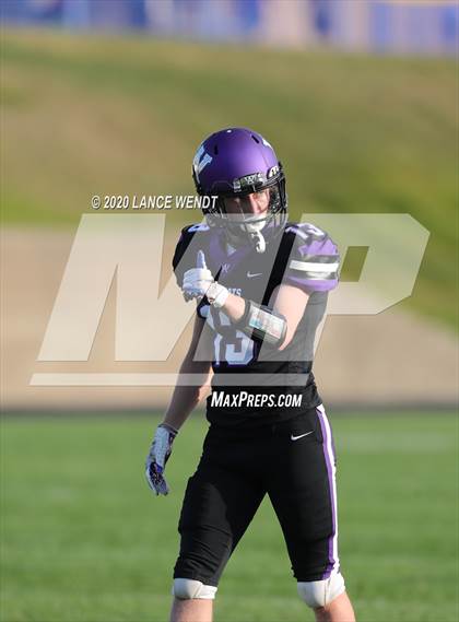 Thumbnail 3 in ThunderRidge @ Arvada West photogallery.