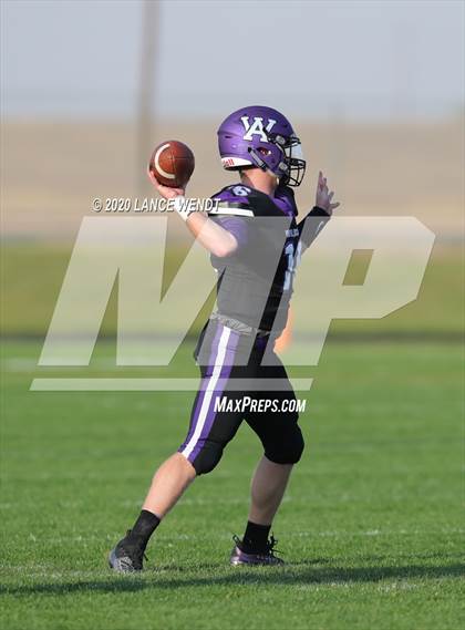 Thumbnail 3 in ThunderRidge @ Arvada West photogallery.