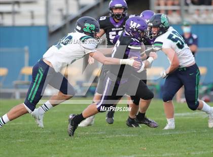 Thumbnail 2 in ThunderRidge @ Arvada West photogallery.