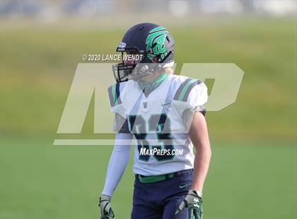 Thumbnail 1 in ThunderRidge @ Arvada West photogallery.