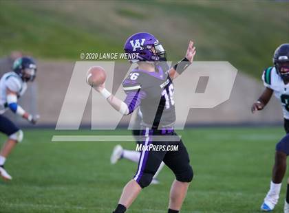 Thumbnail 2 in ThunderRidge @ Arvada West photogallery.