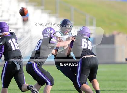 Thumbnail 3 in ThunderRidge @ Arvada West photogallery.