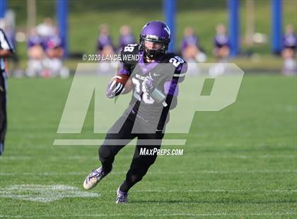 Thumbnail 3 in ThunderRidge @ Arvada West photogallery.