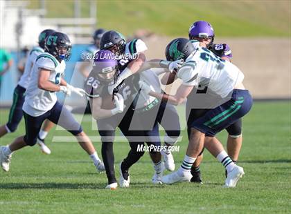 Thumbnail 1 in ThunderRidge @ Arvada West photogallery.