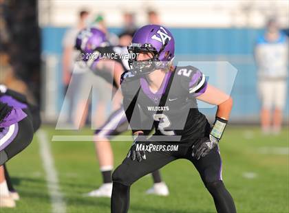 Thumbnail 1 in ThunderRidge @ Arvada West photogallery.