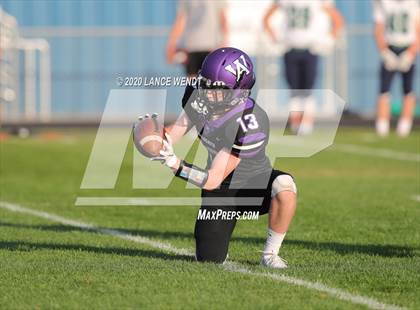 Thumbnail 2 in ThunderRidge @ Arvada West photogallery.