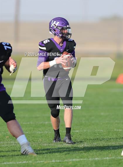 Thumbnail 1 in ThunderRidge @ Arvada West photogallery.