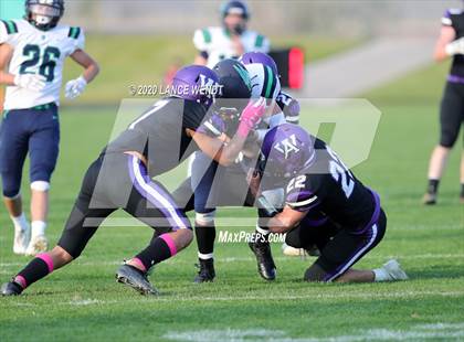 Thumbnail 3 in ThunderRidge @ Arvada West photogallery.