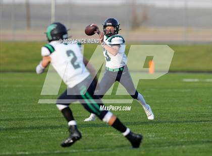 Thumbnail 3 in ThunderRidge @ Arvada West photogallery.