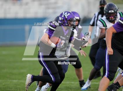Thumbnail 2 in ThunderRidge @ Arvada West photogallery.