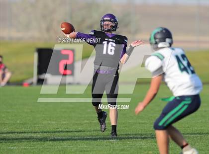 Thumbnail 1 in ThunderRidge @ Arvada West photogallery.