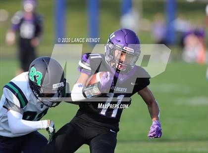 Thumbnail 2 in ThunderRidge @ Arvada West photogallery.