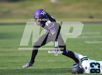 Thumbnail 2 in ThunderRidge @ Arvada West photogallery.