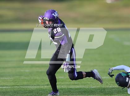 Thumbnail 3 in ThunderRidge @ Arvada West photogallery.