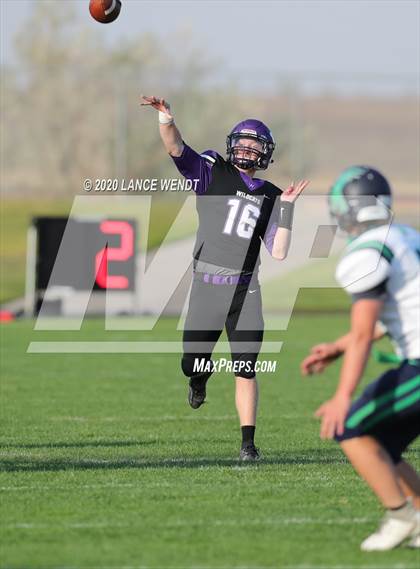 Thumbnail 2 in ThunderRidge @ Arvada West photogallery.