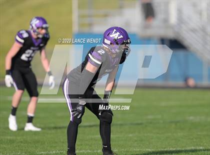 Thumbnail 3 in ThunderRidge @ Arvada West photogallery.