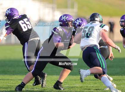 Thumbnail 3 in ThunderRidge @ Arvada West photogallery.