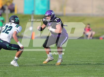Thumbnail 1 in ThunderRidge @ Arvada West photogallery.