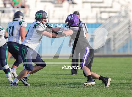Thumbnail 2 in ThunderRidge @ Arvada West photogallery.