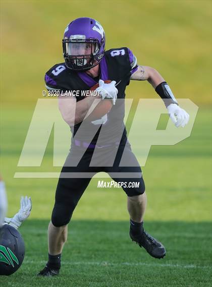 Thumbnail 2 in ThunderRidge @ Arvada West photogallery.