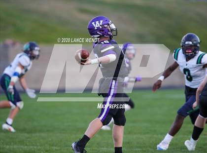 Thumbnail 3 in ThunderRidge @ Arvada West photogallery.