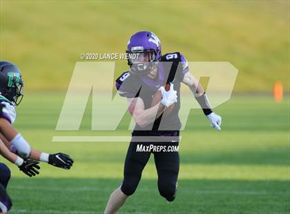 Thumbnail 2 in ThunderRidge @ Arvada West photogallery.