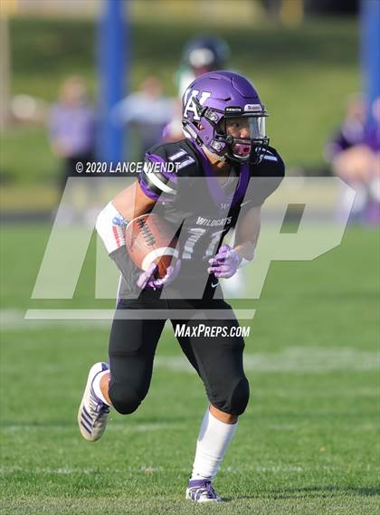 Thumbnail 3 in ThunderRidge @ Arvada West photogallery.
