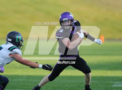 Thumbnail 3 in ThunderRidge @ Arvada West photogallery.