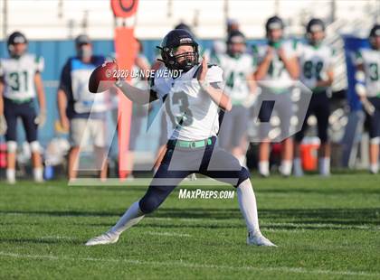 Thumbnail 3 in ThunderRidge @ Arvada West photogallery.