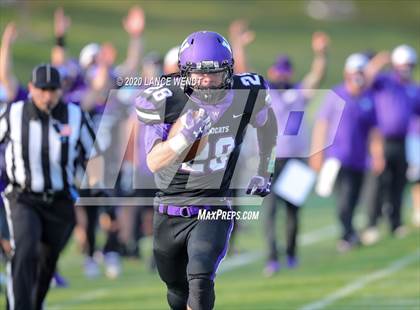 Thumbnail 3 in ThunderRidge @ Arvada West photogallery.