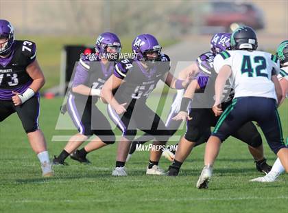 Thumbnail 1 in ThunderRidge @ Arvada West photogallery.