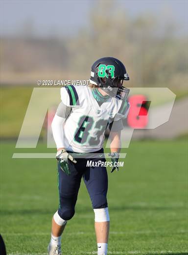 null - Photo 01