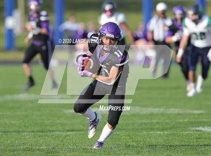 Thumbnail 1 in ThunderRidge @ Arvada West photogallery.