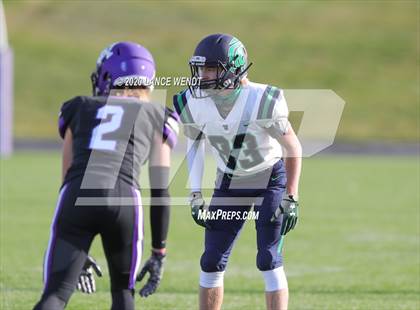 Thumbnail 3 in ThunderRidge @ Arvada West photogallery.