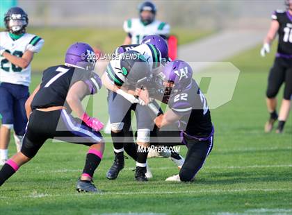 Thumbnail 2 in ThunderRidge @ Arvada West photogallery.