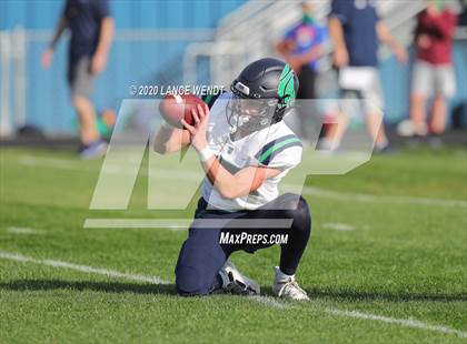 Thumbnail 2 in ThunderRidge @ Arvada West photogallery.
