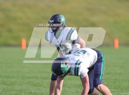 Thumbnail 2 in ThunderRidge @ Arvada West photogallery.