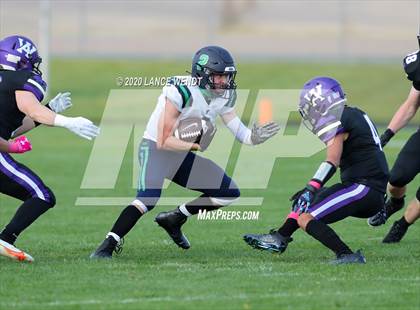 Thumbnail 2 in ThunderRidge @ Arvada West photogallery.