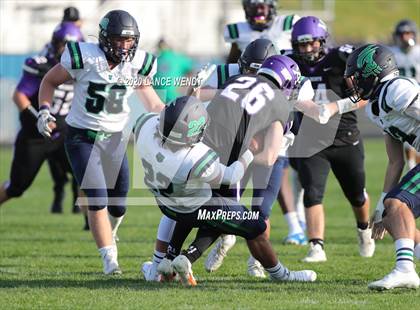 Thumbnail 1 in ThunderRidge @ Arvada West photogallery.