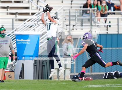 Thumbnail 2 in ThunderRidge @ Arvada West photogallery.