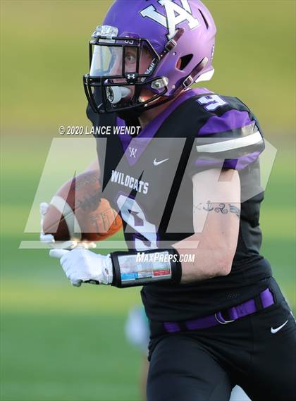 Thumbnail 2 in ThunderRidge @ Arvada West photogallery.