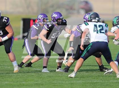 Thumbnail 2 in ThunderRidge @ Arvada West photogallery.