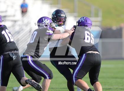 Thumbnail 1 in ThunderRidge @ Arvada West photogallery.