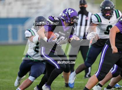 Thumbnail 3 in ThunderRidge @ Arvada West photogallery.