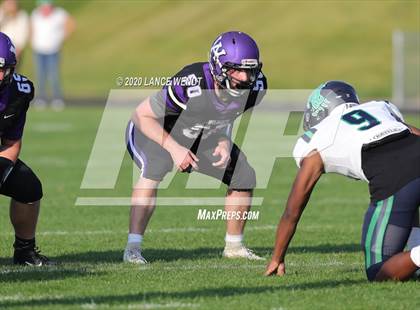 Thumbnail 1 in ThunderRidge @ Arvada West photogallery.