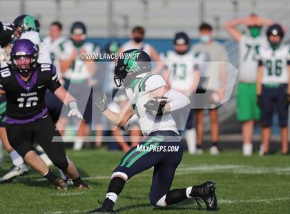 Thumbnail 2 in ThunderRidge @ Arvada West photogallery.