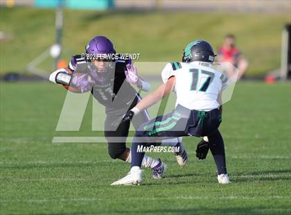 Thumbnail 3 in ThunderRidge @ Arvada West photogallery.